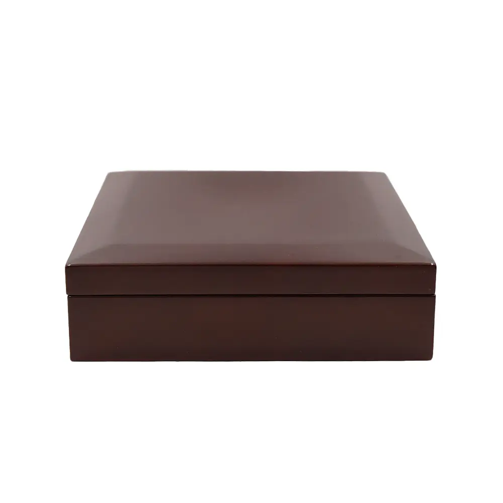 モダンコイン6：6577 2014 エリザベス2世 ブリタニア ハイレリーフ 10ポンド5オンス銀貨 ファースト750ストラック NGC PF70UC 箱付き