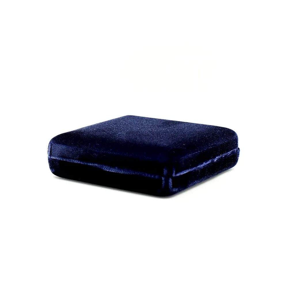 メダル6：6119 2025 ヴィッセル神戸30周年記念 真鍮メダル 金メッキカラー仕上げ 未鑑定【ご予約承り品】