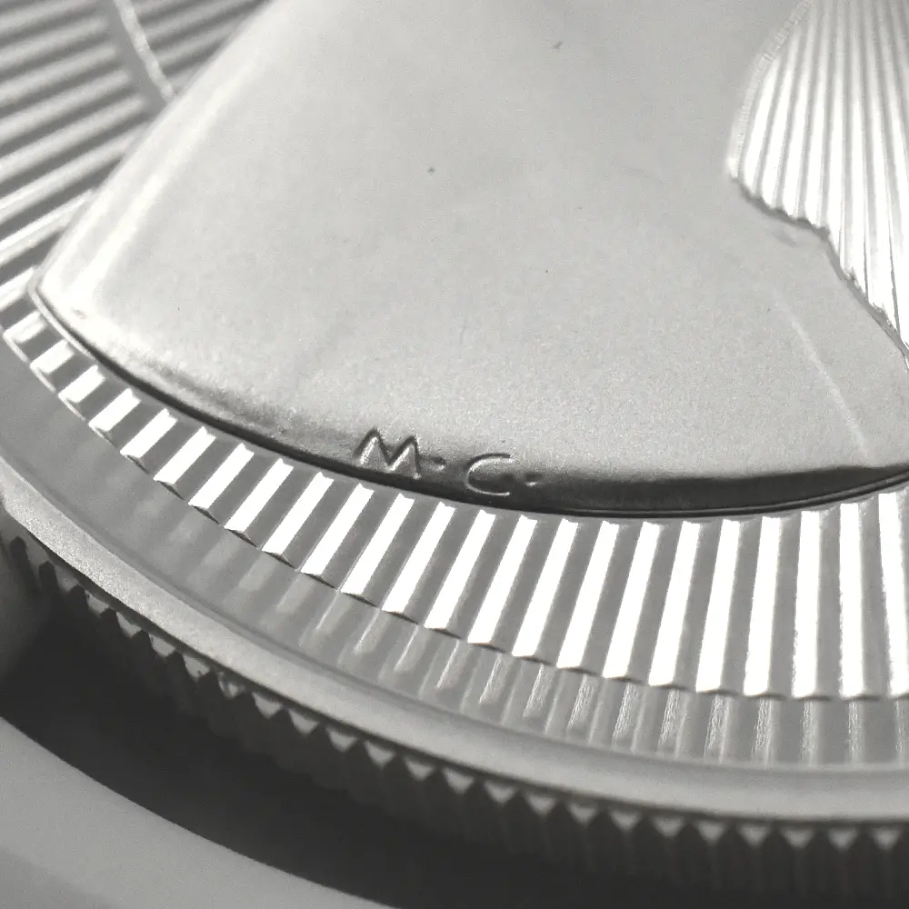 モダンコイン11:6619 2026 チャールズ3世 エリザベス2世のコイン肖像シリーズ 第一弾 ヤングヤングエリザベス 5ポンド銀貨 発行即日鑑定品 NGC PF69UC 箱付き