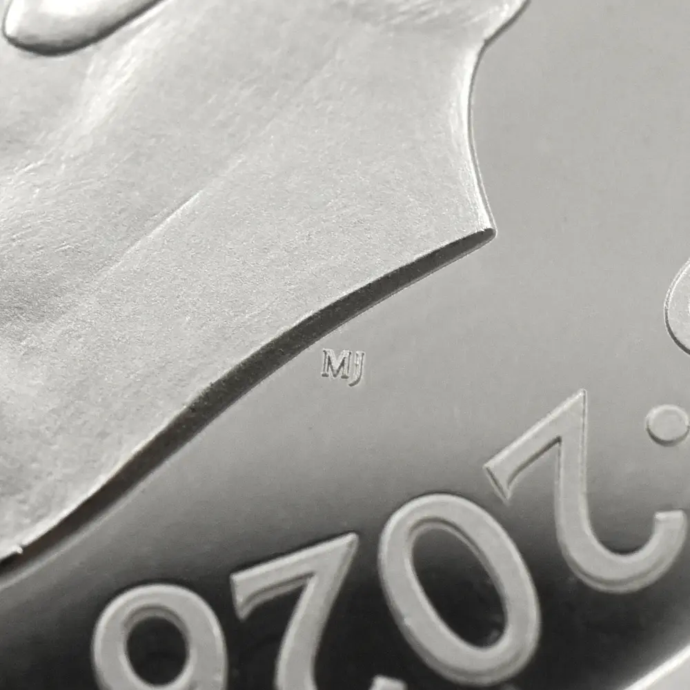 モダンコイン15:6619 2026 チャールズ3世 エリザベス2世のコイン肖像シリーズ 第一弾 ヤングヤングエリザベス 5ポンド銀貨 発行即日鑑定品 NGC PF69UC 箱付き