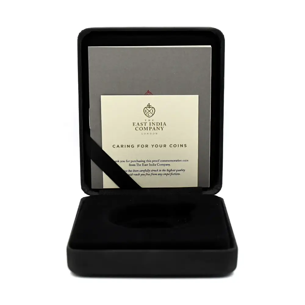 モダンコイン7：6621 セントヘレナ 2021 エリザベス2世 ウナ&ライオン（ワイオン版） 2ポンド2オンス銀貨 発行即日鑑定品 NGC PF70UC 箱付き