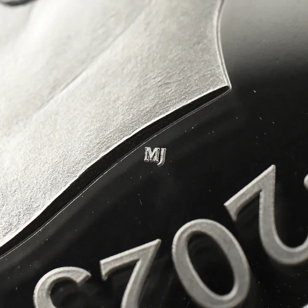 15:6616 2025 チャールズ3世 ロイヤルアームズ 5ポンド銀貨 発行即日鑑定品 NGC PF70UC 箱付き