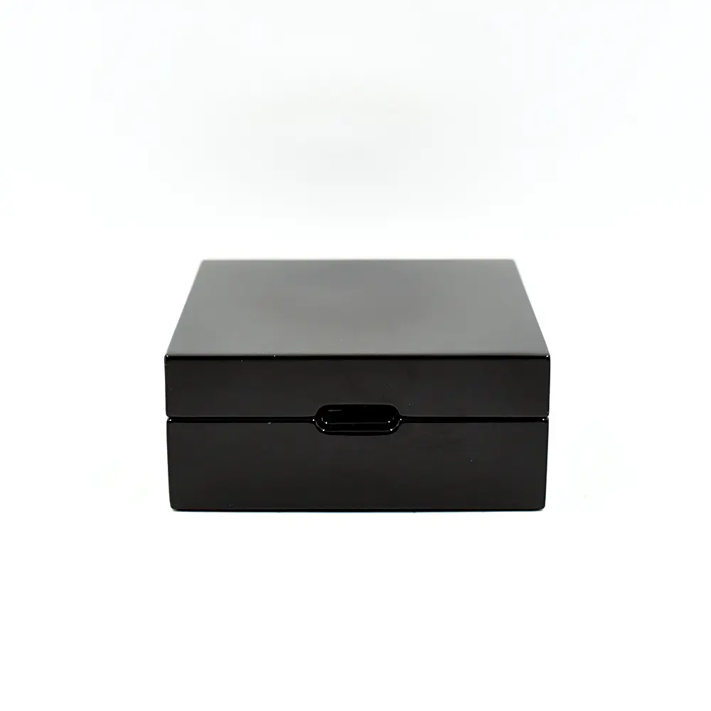 モダンコイン7:6615 2025 チャールズ3世 ミュージックレジェンド第10弾 ジョン・レノン 5ポンド2オンス銀貨 NGC PF70UC 箱付き