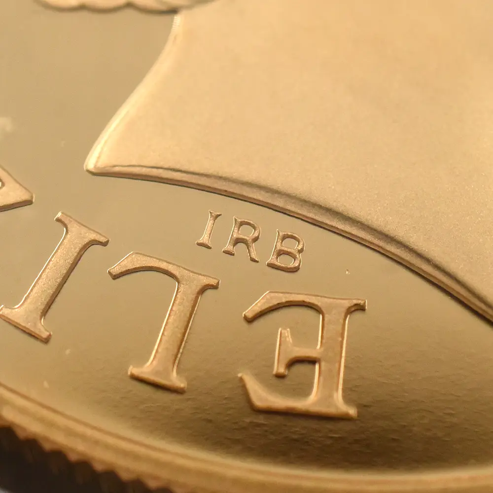 モダンコイン12：6629 1999 エリザベス2世 ダイアナ妃追悼記念 5ポンド金貨 NGC PF69UC