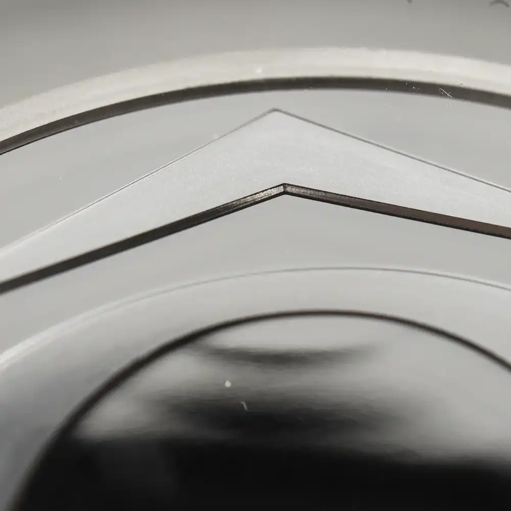 モダンコイン7：6505 フランス 2025 フランスの卓越 ランコム 50ユーロ5オンスプルーフ銀貨 未鑑定 箱付き