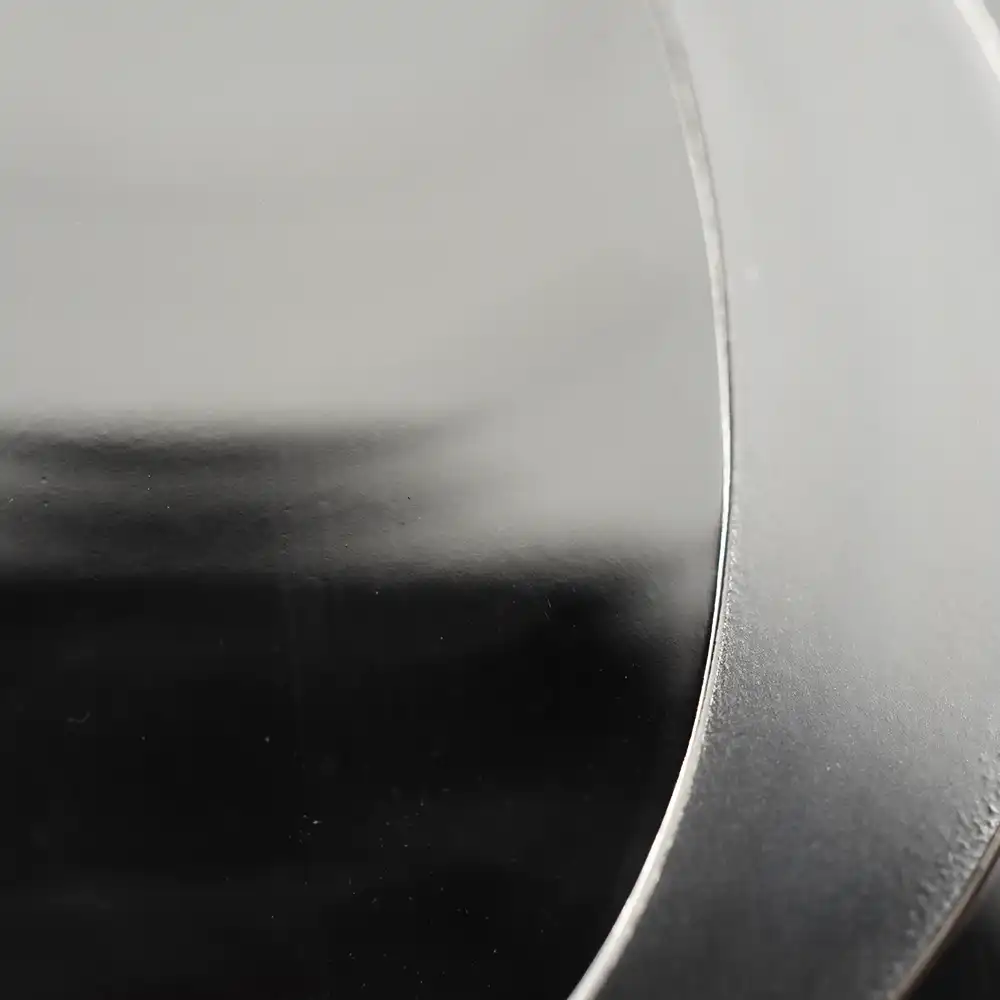 モダンコイン9：6505 フランス 2025 フランスの卓越 ランコム 50ユーロ5オンスプルーフ銀貨 未鑑定 箱付き