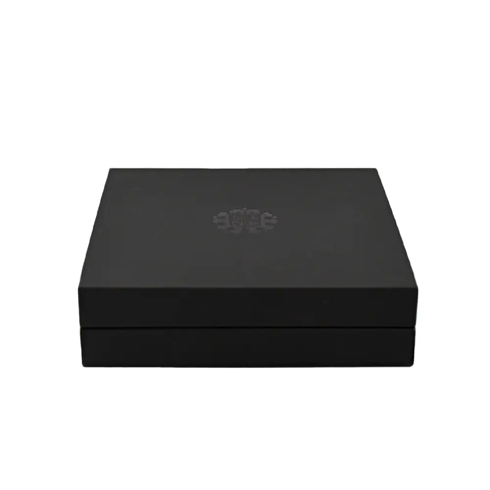 モダンコイン7:6639 2024 チャールズ3世 都市景観シリーズ第3弾 パリ5ポンド2オンス銀貨 発行即日鑑定品 NGC PF70UC 箱付き