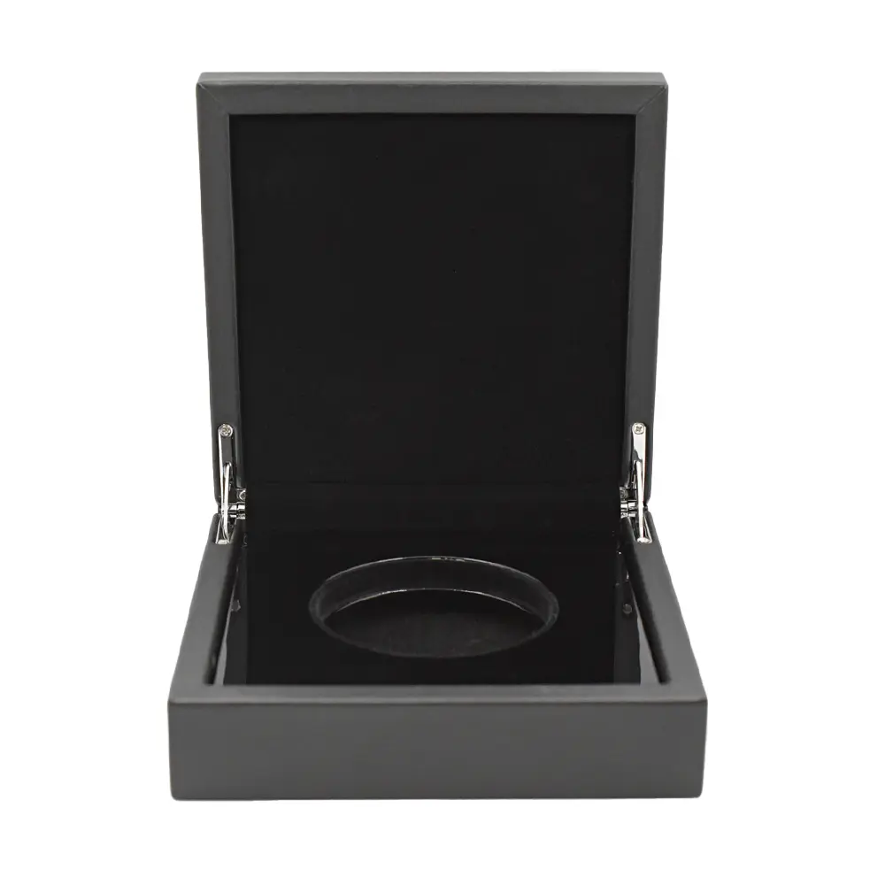 モダンコイン8:6640 2024 チャールズ3世 都市景観シリーズ第3弾 パリ10ポンド5オンス銀貨 発行即日鑑定品 NGC PF70UC 箱付き