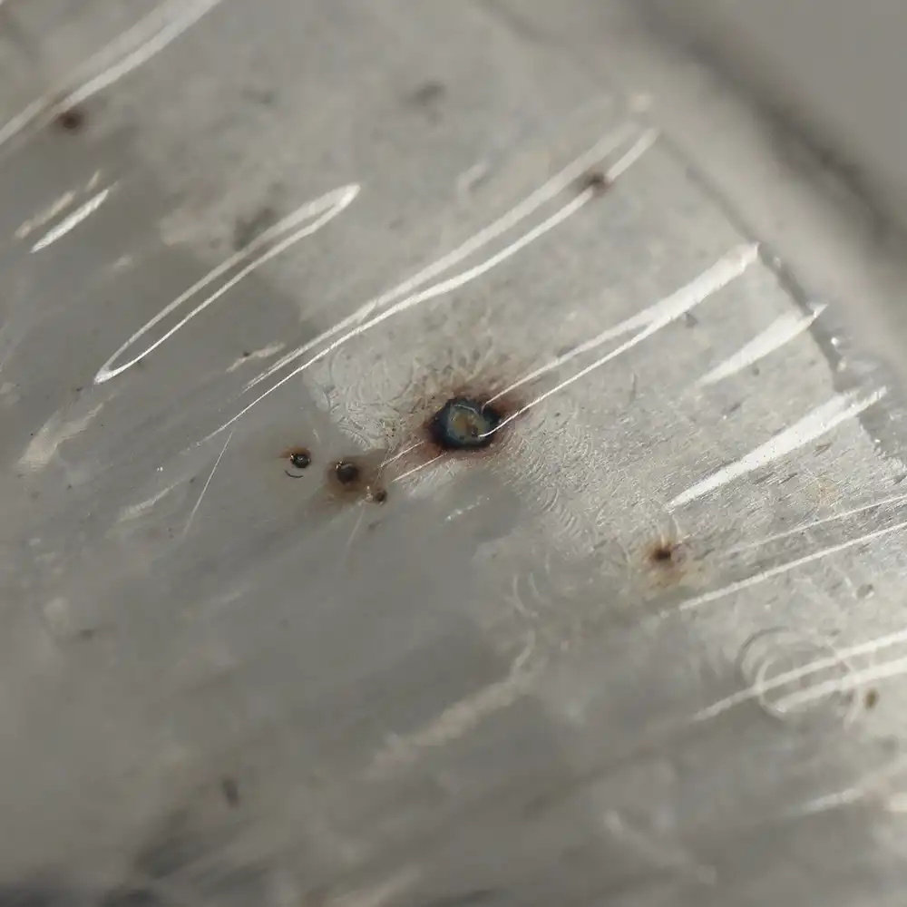 地金型6：6635 【訳あり】イギリス 銀の延べ板 シルバーバー 1キロ(1000グラム 1000g) ロイヤルミント発行 【1本】 (桐箱付き)