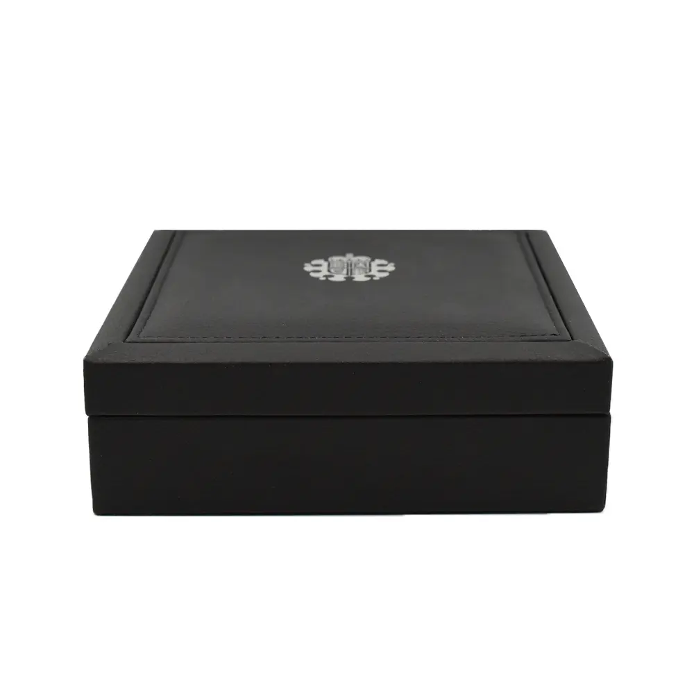 モダンコイン7:6642 2022 エリザベス2世 都市景観シリーズ第1弾 ロンドン 10ポンド5オンス銀貨 発行即日鑑定品 NGC PF70UC 箱付き