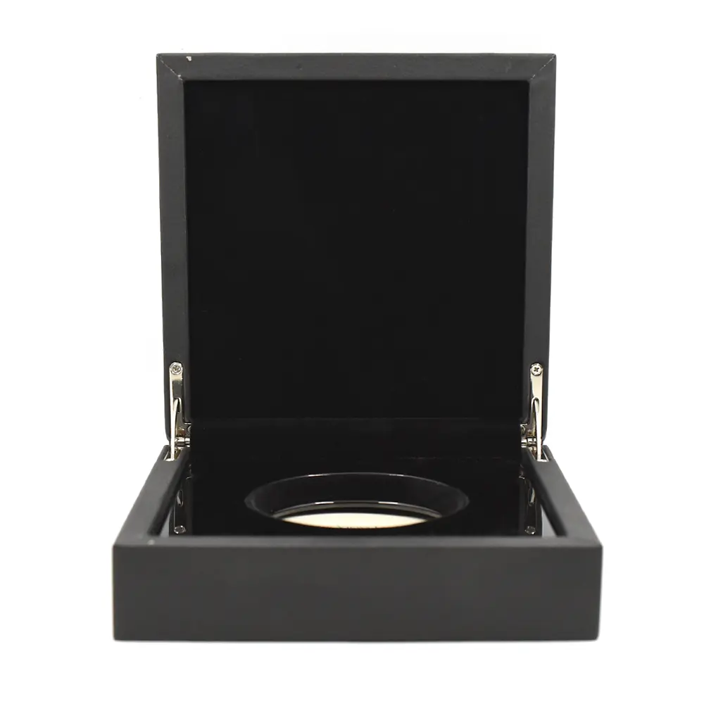 モダンコイン8:6642 2022 エリザベス2世 都市景観シリーズ第1弾 ロンドン 10ポンド5オンス銀貨 発行即日鑑定品 NGC PF70UC 箱付き