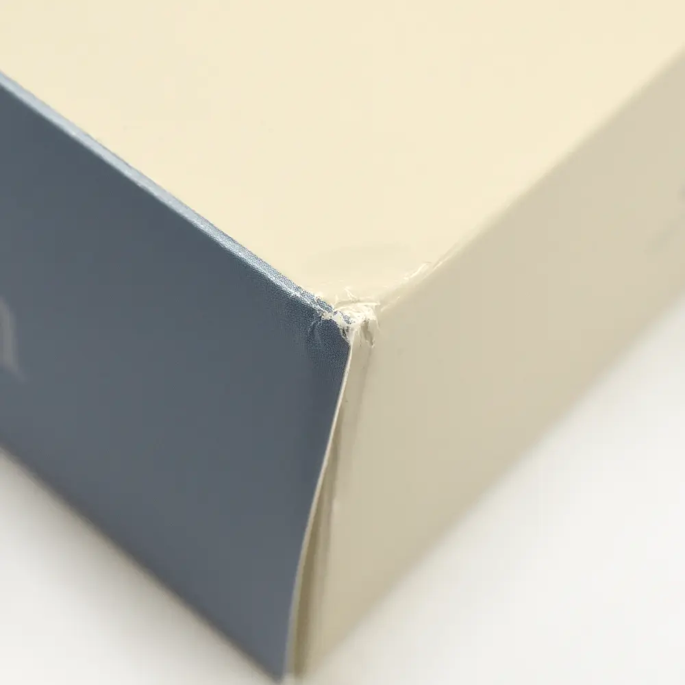 モダンコイン15:6642 2022 エリザベス2世 都市景観シリーズ第1弾 ロンドン 10ポンド5オンス銀貨 発行即日鑑定品 NGC PF70UC 箱付き