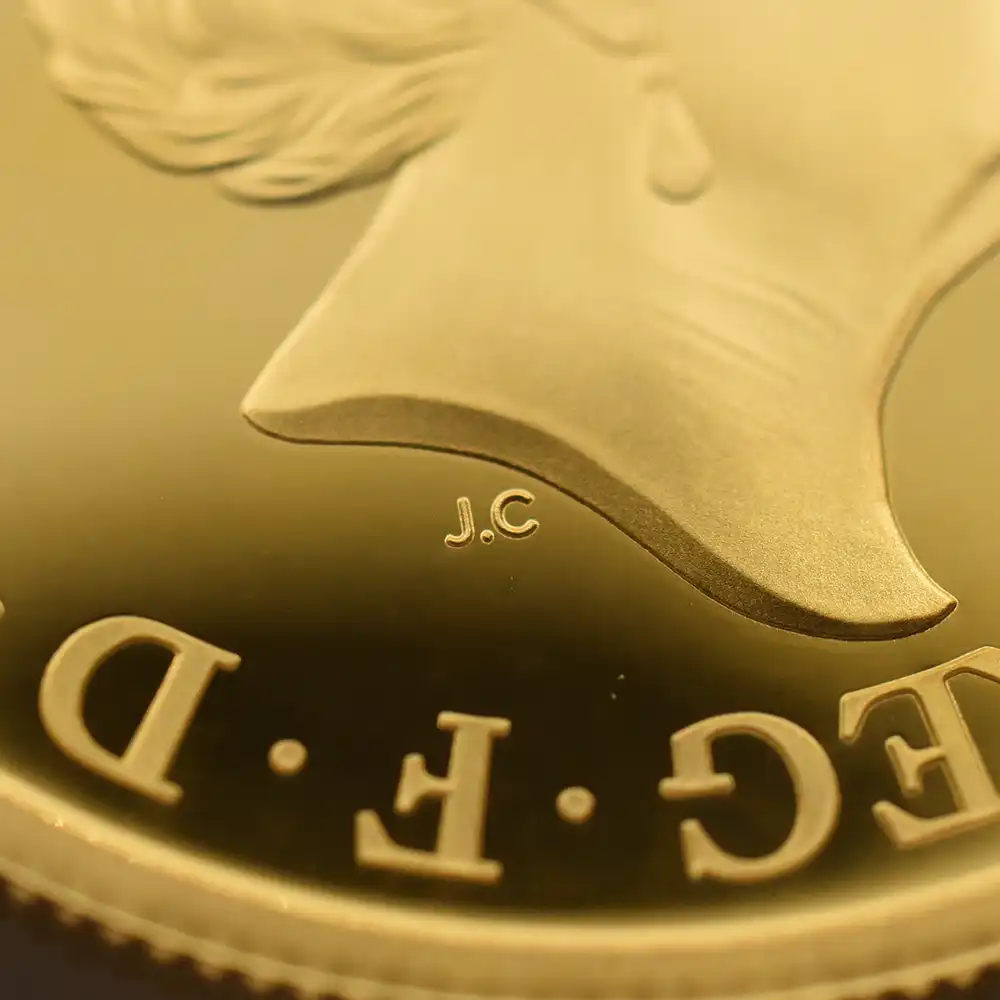 モダンコイン13：6646 2022 エリザベス2世 都市景観シリーズ第2弾 ローマ 100ポンド1オンス金貨 発行即日鑑定品 NGC PF70UC 箱付き