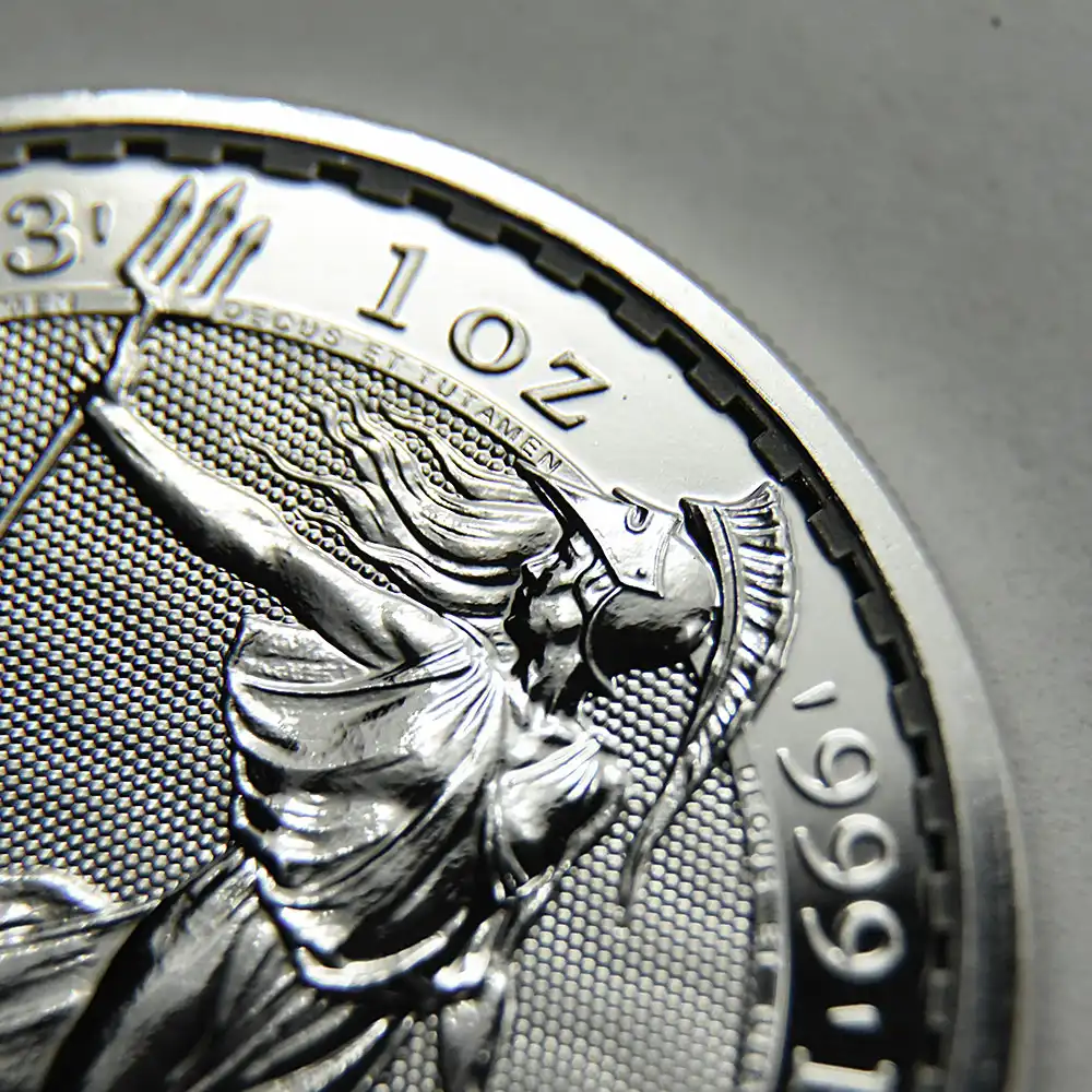 地金型8：6647 【【完売御礼】】★午年開運福袋★ ランダムイヤー ランダムブランド 【訳あり】地金型銀貨・銀メダル【25枚】