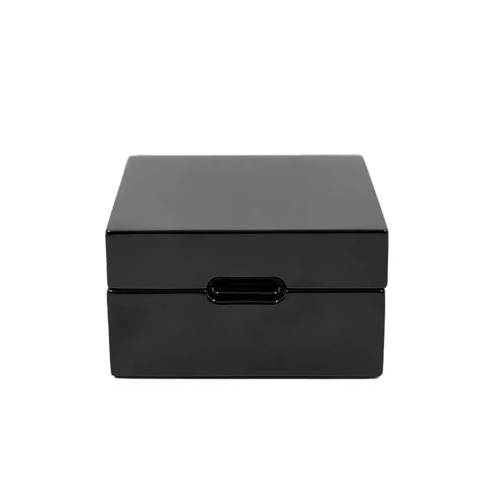 モダンコイン8:6662 2026 チャールズ3世 聖ジョージ竜退治 ソブリン銀貨 発行即日鑑定品 NGC PF70UC 箱付き