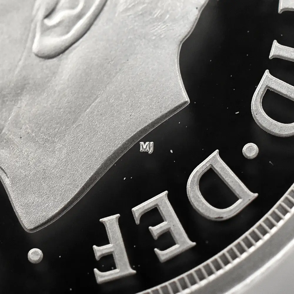 モダンコイン15:6662 2026 チャールズ3世 聖ジョージ竜退治 ソブリン銀貨 発行即日鑑定品 NGC PF70UC 箱付き