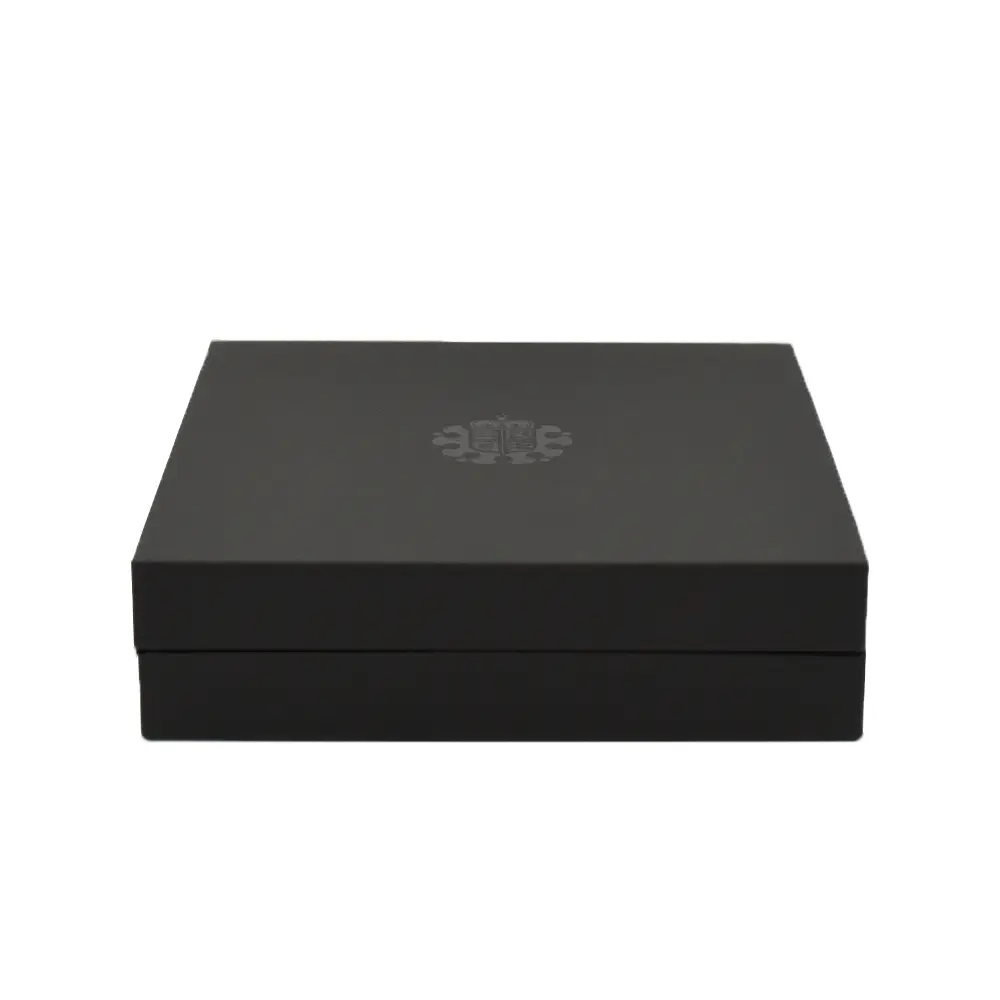 モダンコイン5：6429 2026 チャールズ3世 エリザベス2世のコイン肖像シリーズ 第二弾 ヤングエリザベス 5ポンドプルーフピエフォー銀貨 未鑑定 箱付き