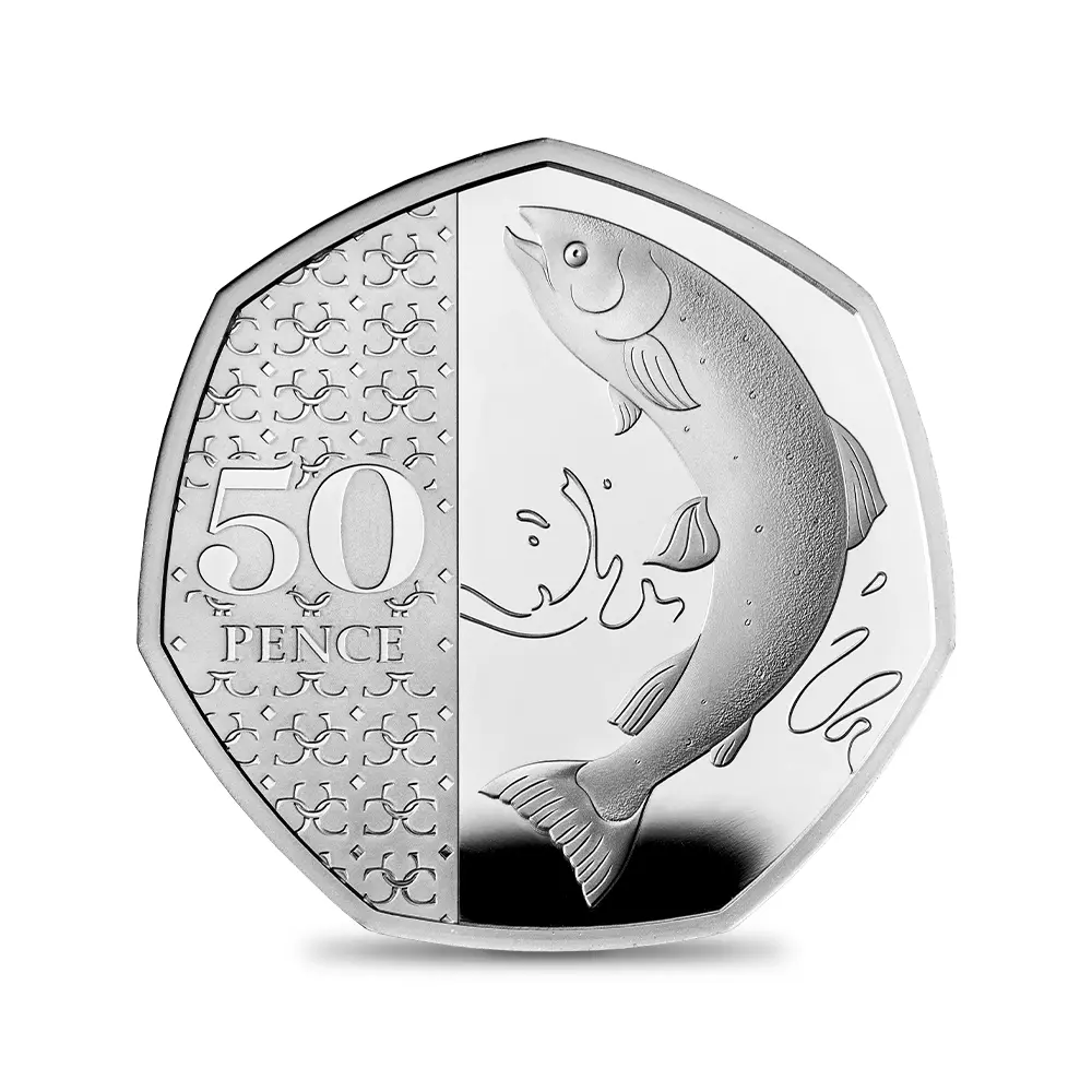 モダンコイン16：6679 2026 チャールズ3世 記念及び流通仕様 プルーフ銀貨 13枚セット 未鑑定 箱付き【ご予約承り品】