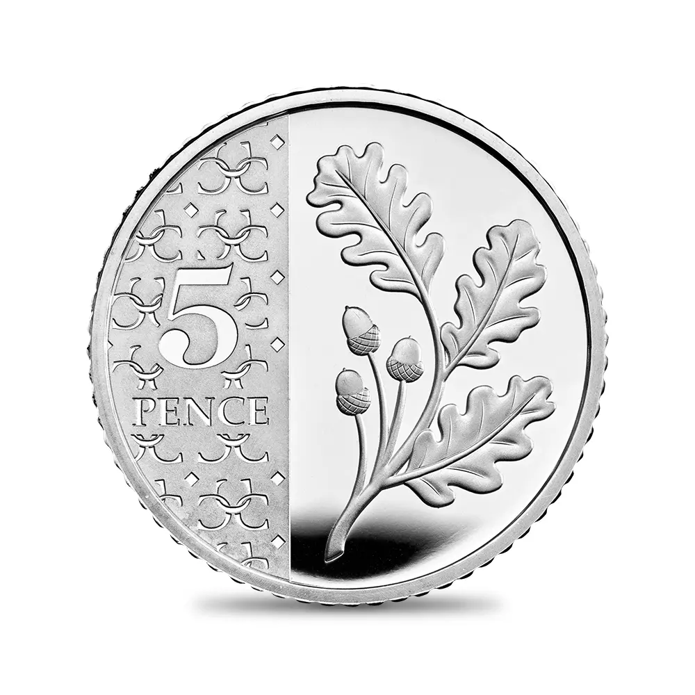 モダンコイン22：6679 2026 チャールズ3世 記念及び流通仕様 プルーフ銀貨 13枚セット 未鑑定 箱付き【ご予約承り品】