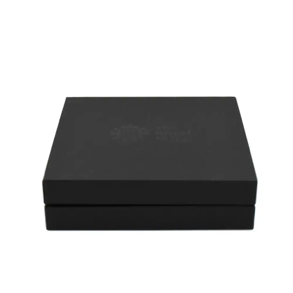 モダンコイン8：6684 2020 エリザベス2世 メイフラワー号出航400周年 2ポンドピエフォー銀貨 金メッキ付 ファーストリリース NGC PF70UC 箱付き