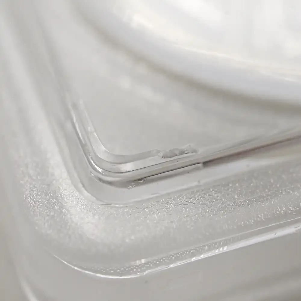 モダンコイン15：6681 イギリス 2020 エリザベス2世 スリーグレーセス 5ポンド2オンス銀貨 PCGS PR70DC 箱付き