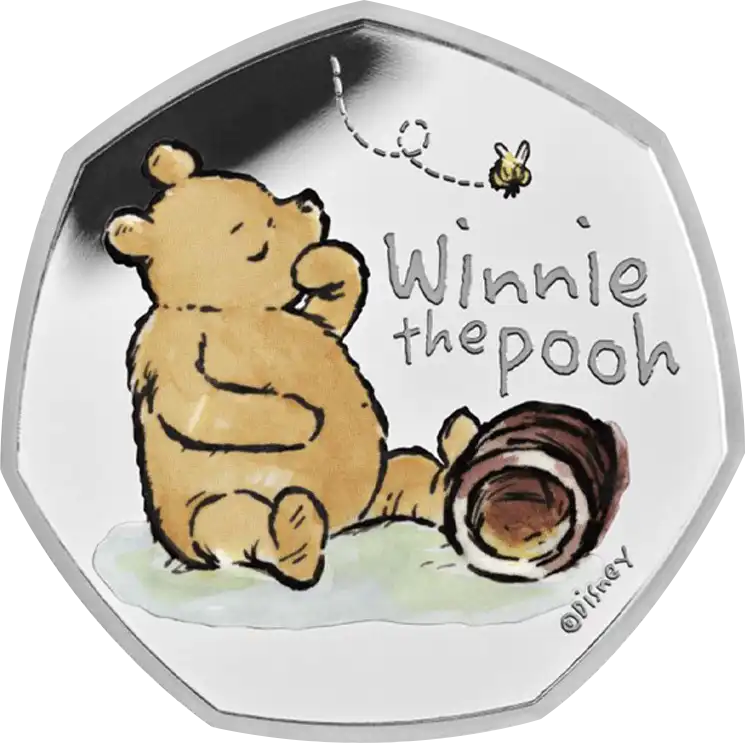 数量限定で追加受注決定！】エドワード8世リマスター金貨｜イギリス