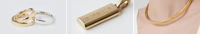 コインジュエル
