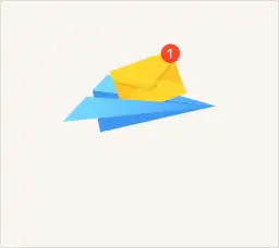 メールマガジン登録