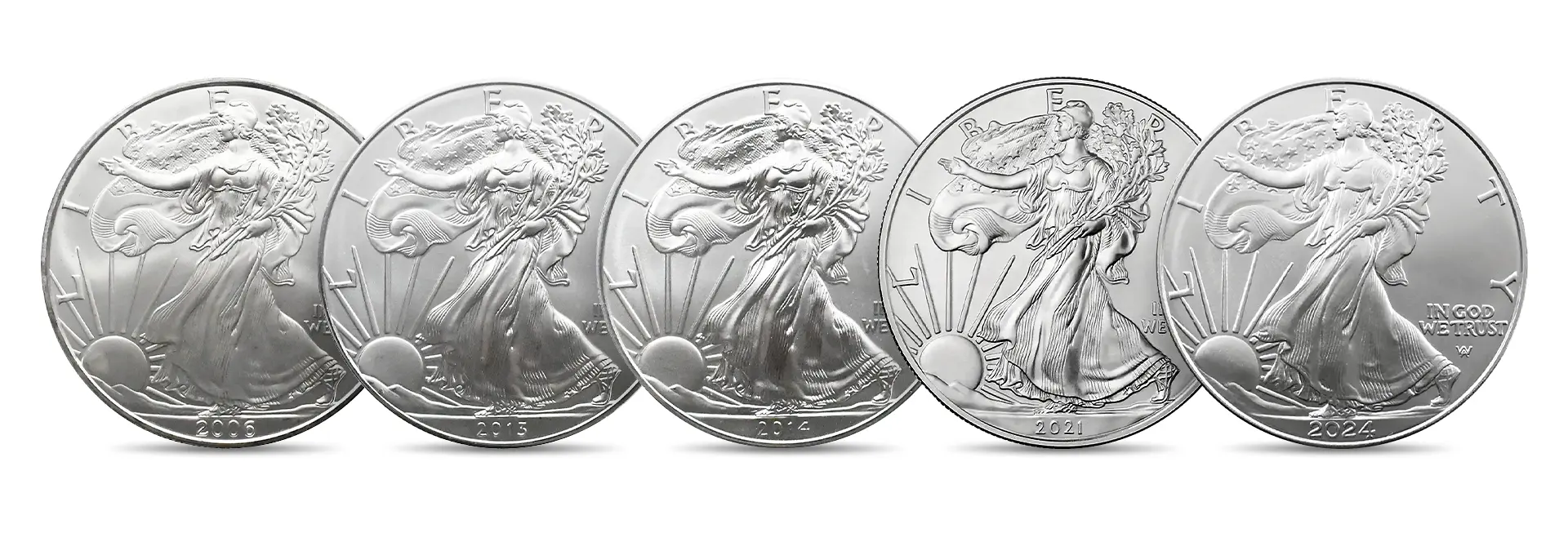 アンティークコイン