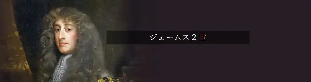 アンティークコイン