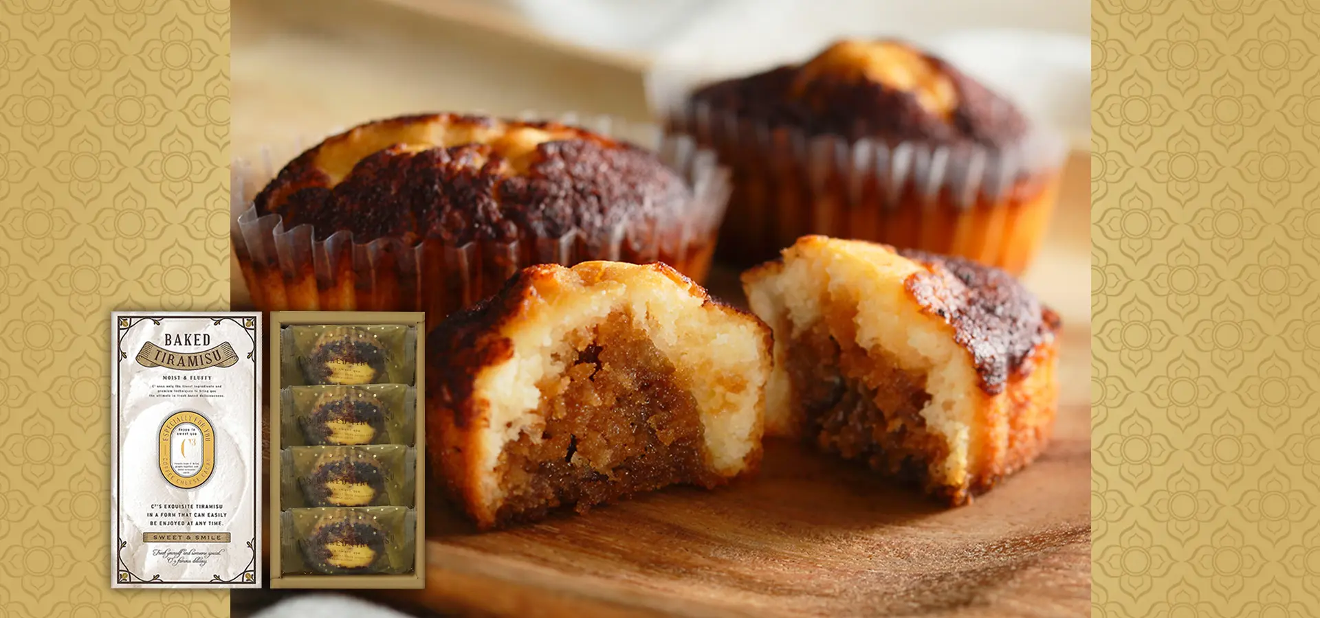 アンティークコイン