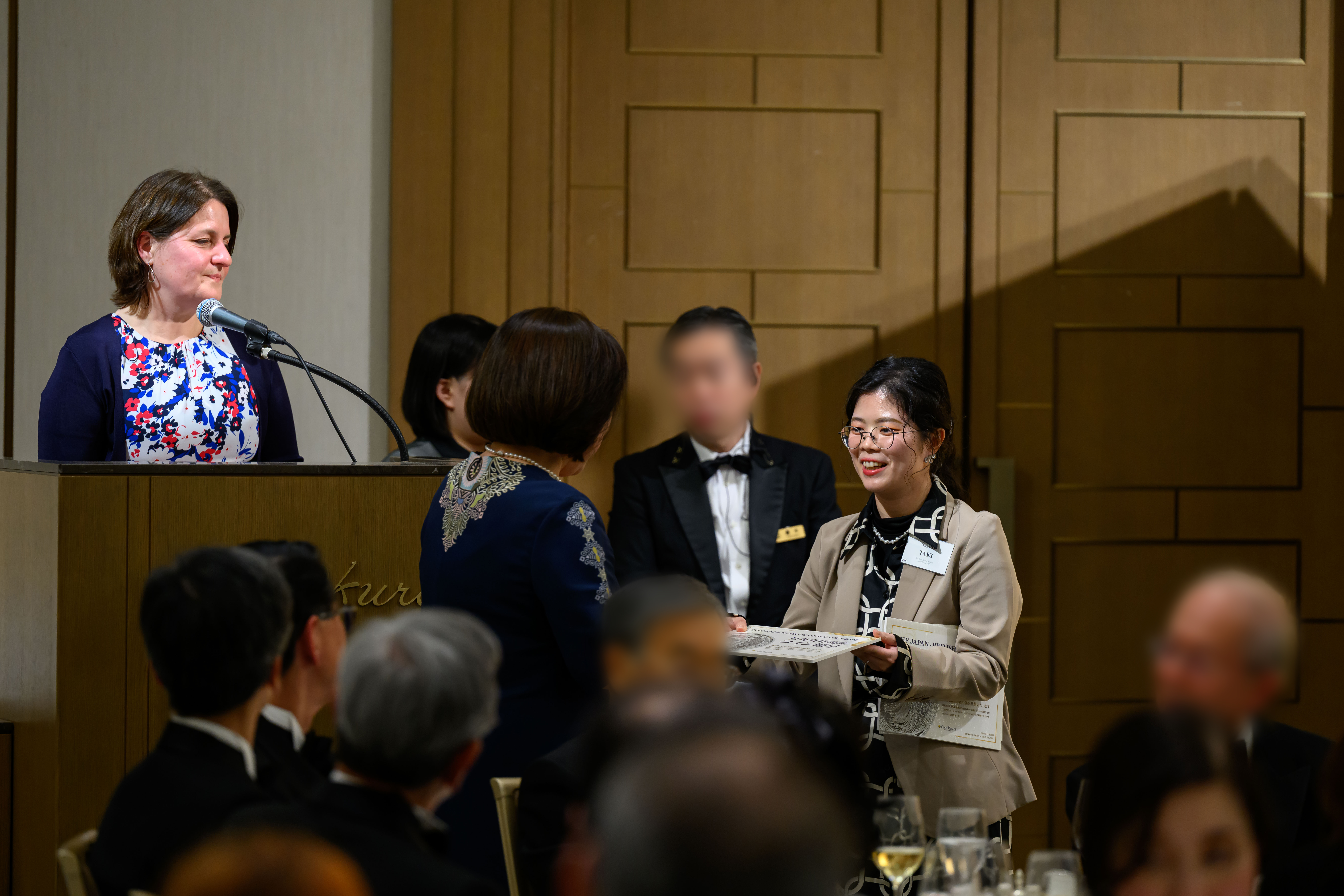 アンティークコイン