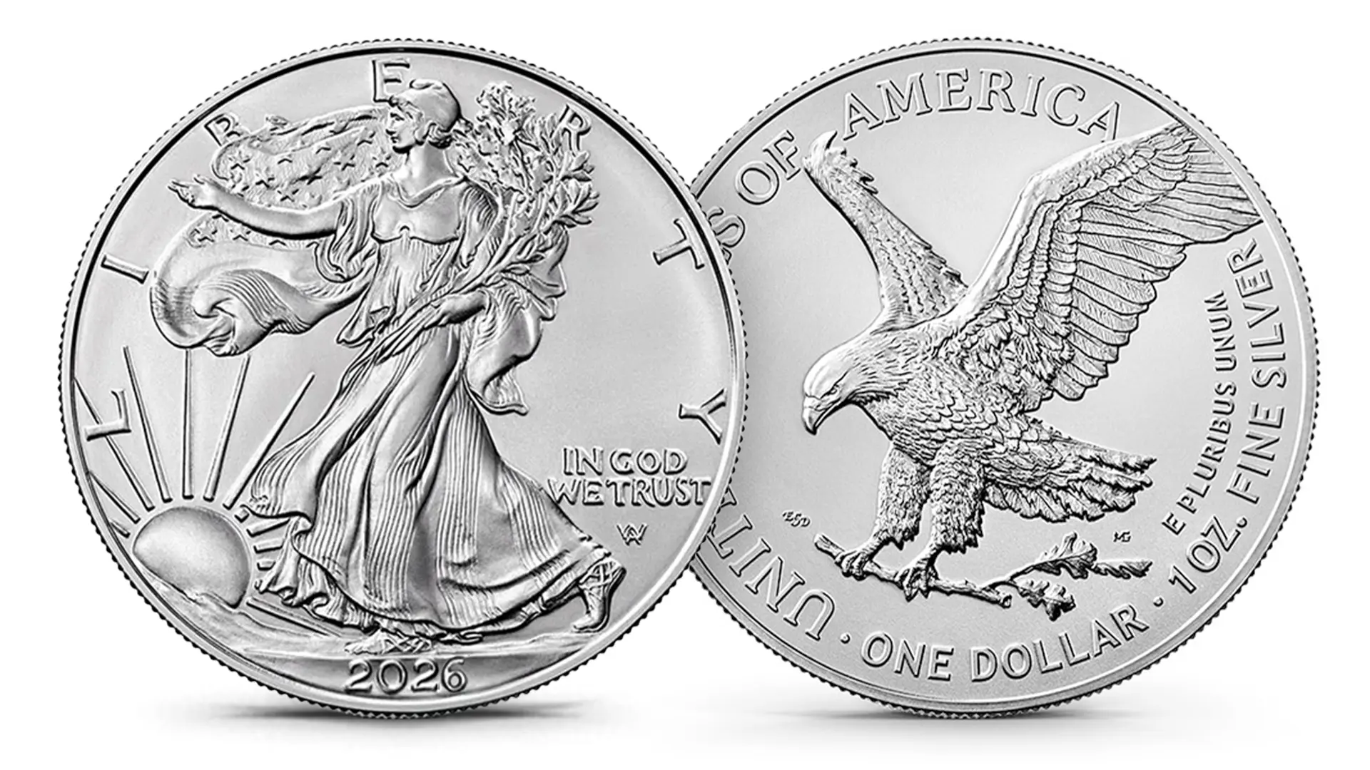 アンティークコイン