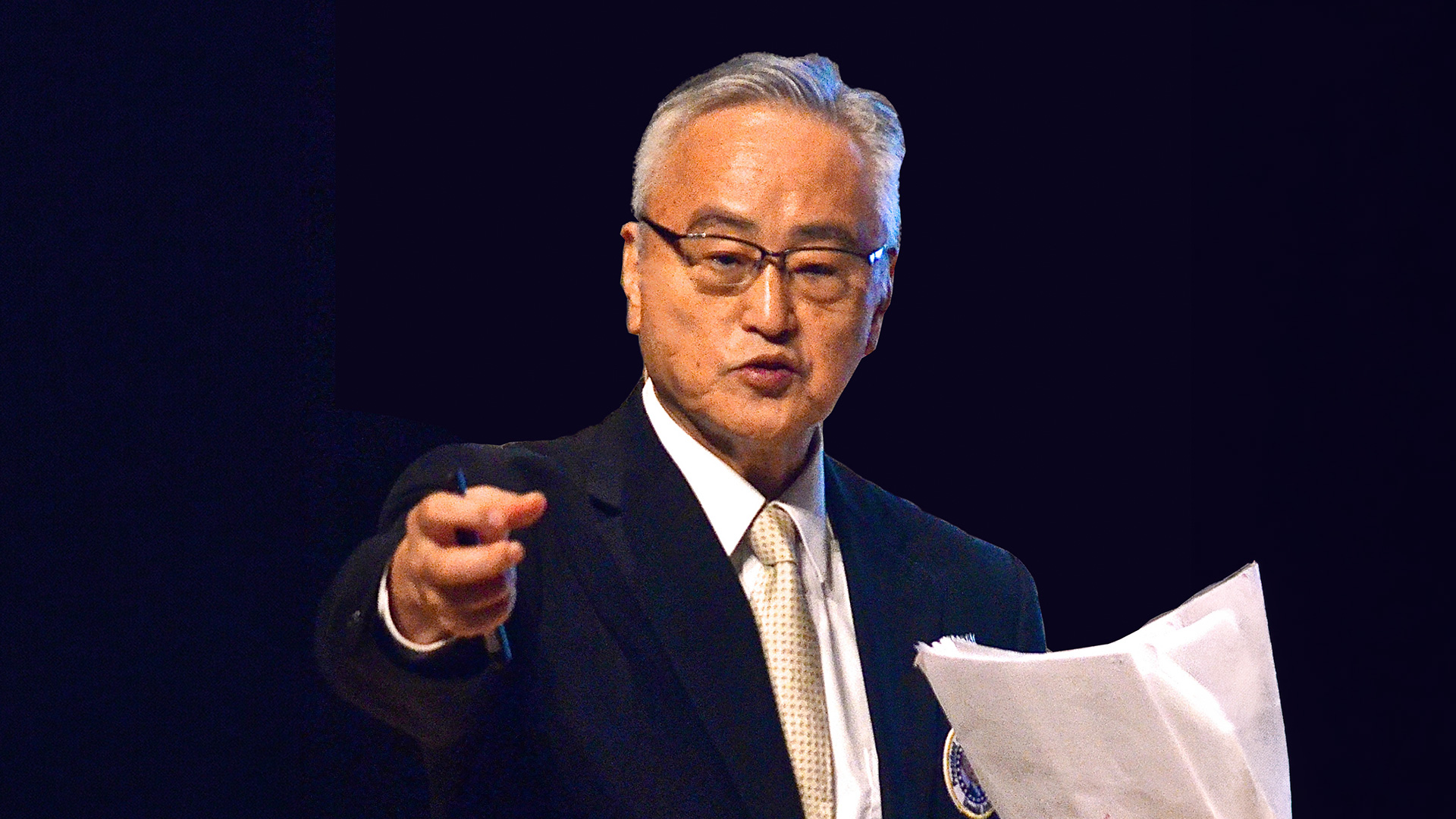 アンティークコイン