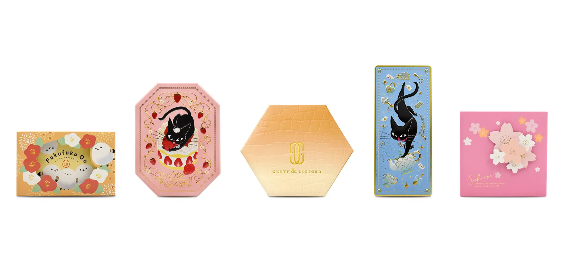 アンティークコイン