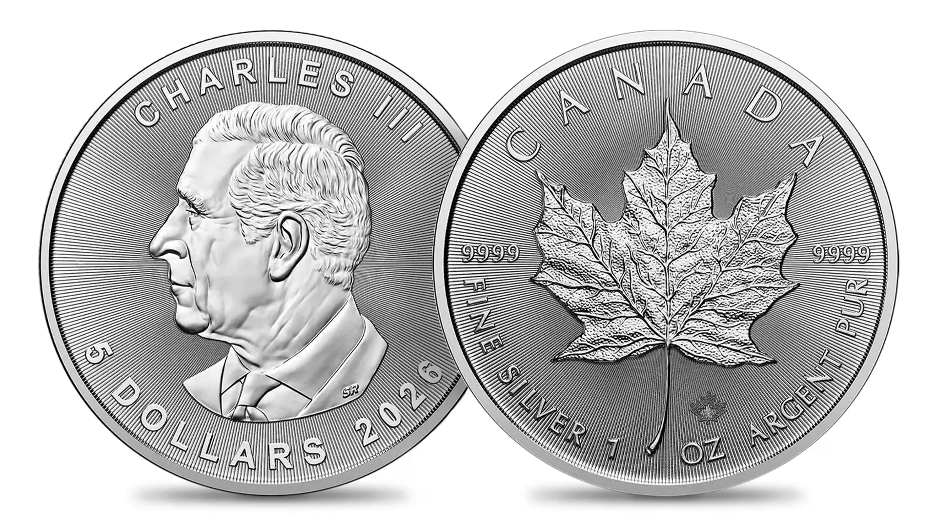 アンティークコイン