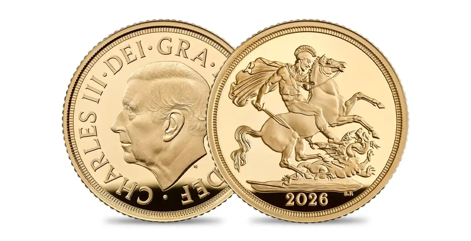 アンティークコイン