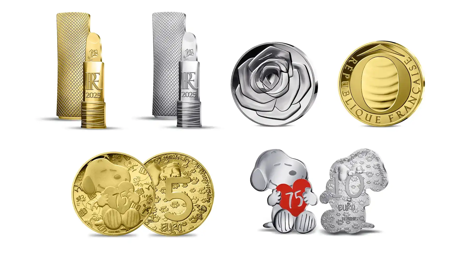 アンティークコイン