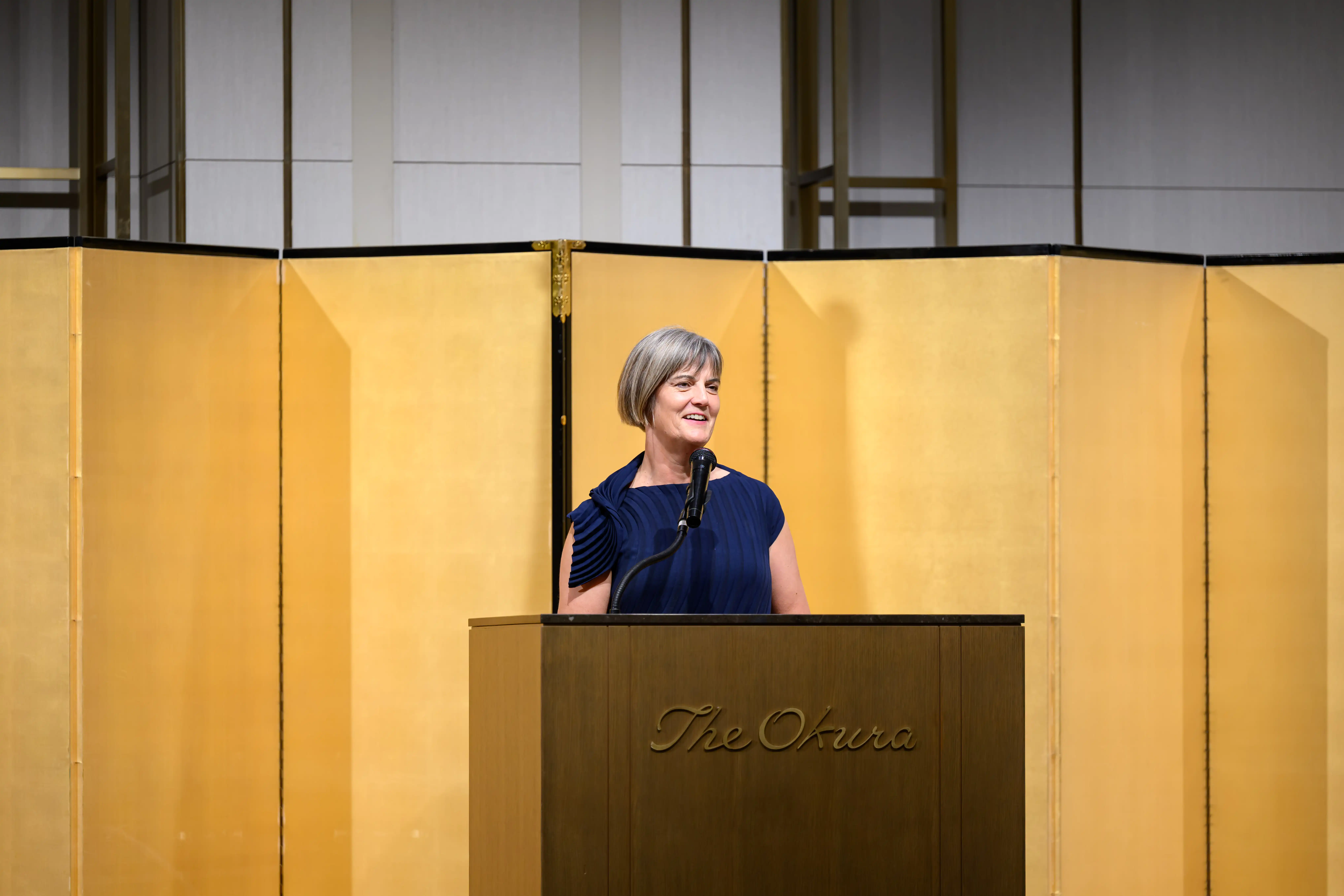 アンティークコイン