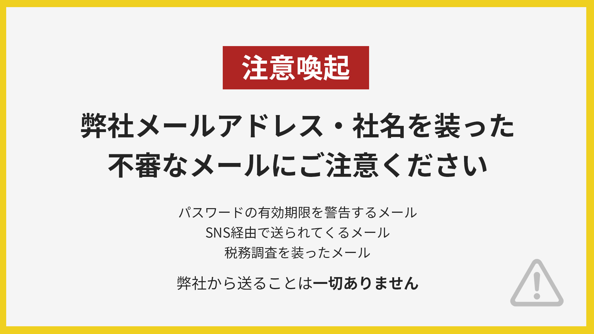 アンティークコイン